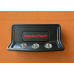 1990 MasterCraft ProStar Cupholder