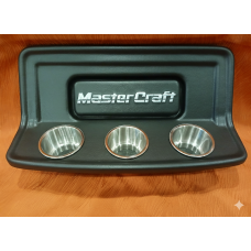 91-92 MasterCraft ProStar Cupholder