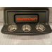 91-92 MasterCraft ProStar Cupholder