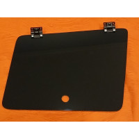 92-95 MasterCraft Glovebox Lid