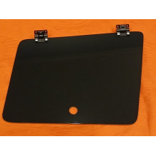 92-95 MasterCraft Glovebox Lid