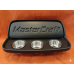 93-98 ProStar Cupholder