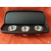 93-98 ProStar Cupholder