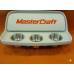 93-98 ProStar Cupholder