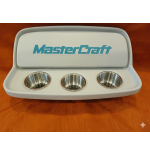 93-98 ProStar Cupholder