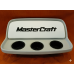 93-98 ProStar Cupholder