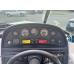 92-94 Mastercraft ProStar Dash Panels