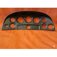 92-94 Mastercraft ProStar Dash Panels