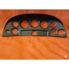 92-94 Mastercraft ProStar Dash Panels