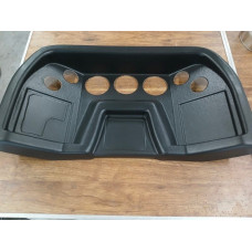 90 MasterCraft ProStar Dash
