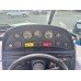 Mastercraft Dash Panels