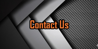 Retro Ad 3