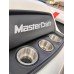 92-98 ProStar Cupholder