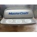92-98 ProStar Cupholder