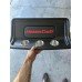 92-98 ProStar Cupholder