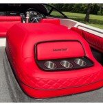 92-98 ProStar Cupholder
