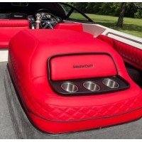 92-98 ProStar Cupholder