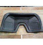 Mastercraft Dash Panels
