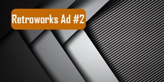 Retro Ad 2